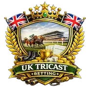 tricasthorseracing.com